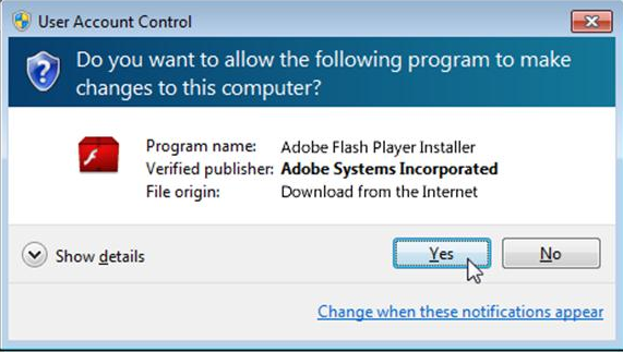 Latest Adobe Flash Player Download For Mac