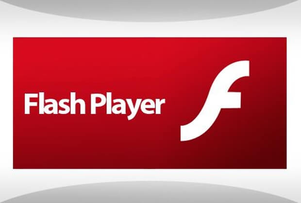 Best Adobe Flash Player For Mac?