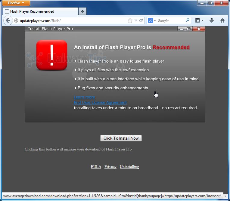How To Update Adobe Flash Player For Mac orgpowerful