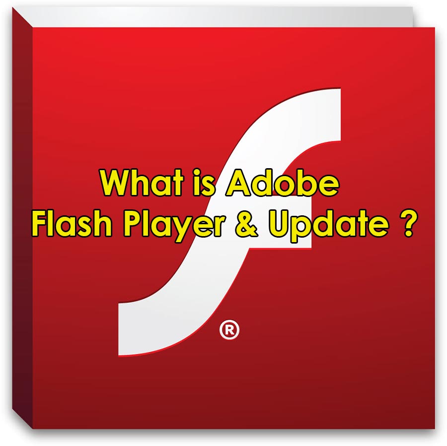 Adobe flash player mic not working for mac