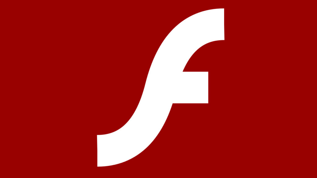Adobe Flash Player For Mac 9.2
